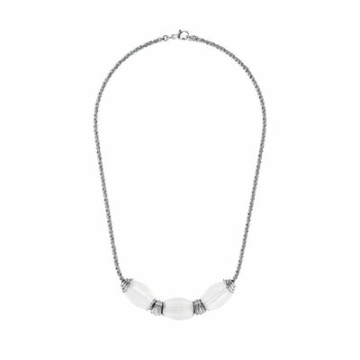 collier-vibrante-perles-cristal-lalique
