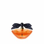 flacon-parfum-lalique-libellule-2013