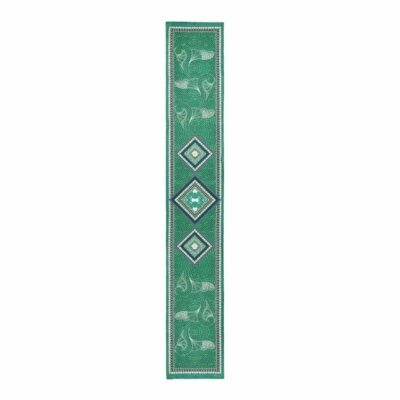 foulard-cravate-baccarat