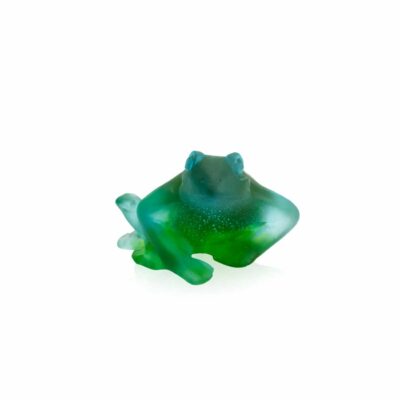 grenouille-rainette-cristal-daum