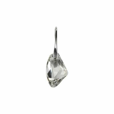 Pendant / necklace