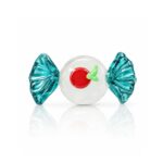 porte-couteau-bonbon-cristal-pomme