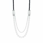 sautoir-perles-cristal-lalique-vibrante