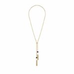 sautoir-vibrante-lalique-collection-2016