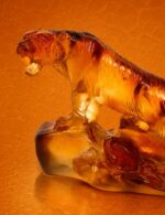 tigre-cristal-daum-horoscope-chinois