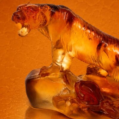 tigre-cristal-daum-horoscope-chinois