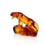 tigre-daum