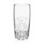verre-de-naissance-ourson