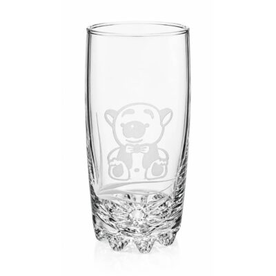 verre-de-naissance-ourson