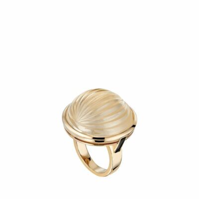 vibrant-ring-vermeil-lalique