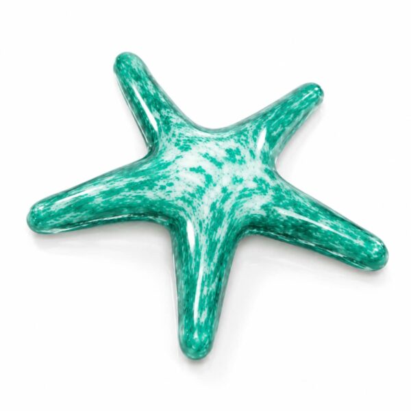 grande-etoile-de-mer-cristal