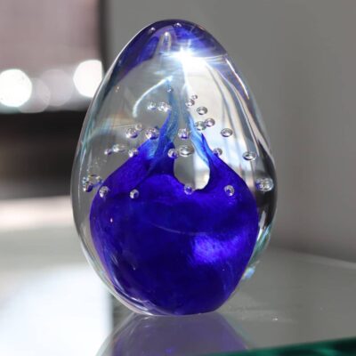 sulfure-cristal