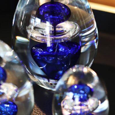 sulfure-cristal-bleu