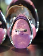 sulfure-presse-papier-cristal-rose