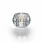 Mille-nuits-photophore-Baccarat