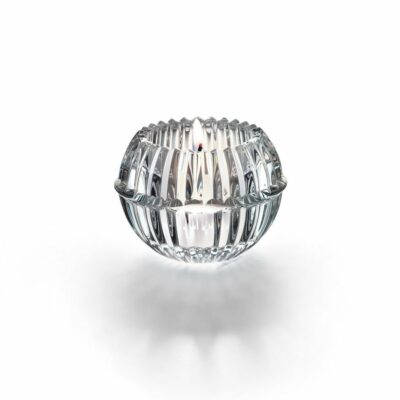 Mille-nuits-photophore-Baccarat