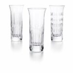Set-3-soliflores-Baccarat-flora