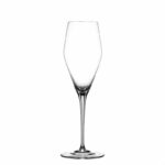 flute-cristal-vicona-spiegelau