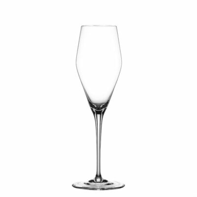flute-cristal-vicona-spiegelau