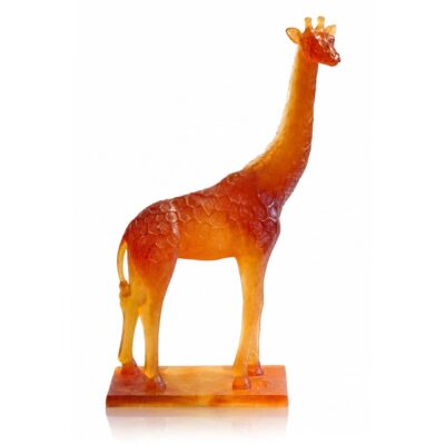 sculpture-girafe-daum