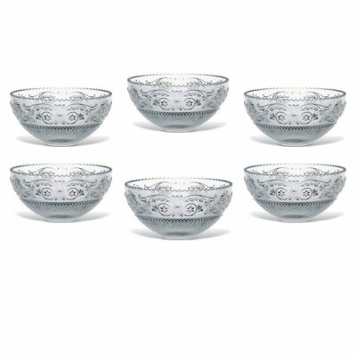Arabesque-set-douceur-Baccarat