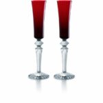 Coffret-flutissimo-Mille-Nuits-Baccarat