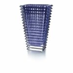 Eye-vase-bleu-Baccarat