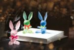 pinpin-serge-mansau-daum