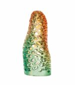 sculpture-coraux-socle-lumineux-daum