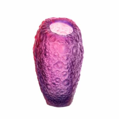 vase-coraux-daum