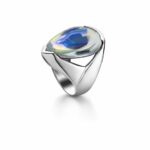 bague-psydelic-irise-baccarat
