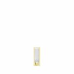 applique-orgue-cristal-lalique