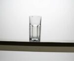 Chope-cristal-cote-plate-nicole