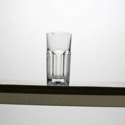 Chope-cristal-cote-plate-nicole