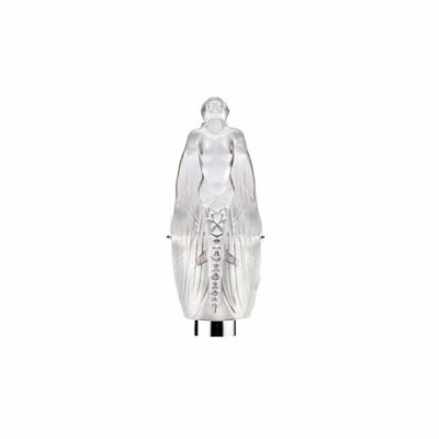 applique-aurora-lalique
