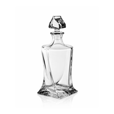 carafe-whisky-cristal-quadro