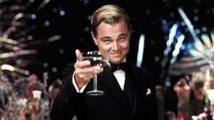 10 questions-réponses pour tout savoir sur le vin 5 gatsby-champagne