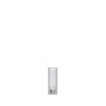 lalique-orgue-wall-sconce-clear-crystal