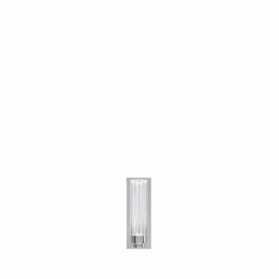 lalique-orgue-wall-sconce-clear-crystal