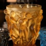 vase-bacchantes-amber-lalique
