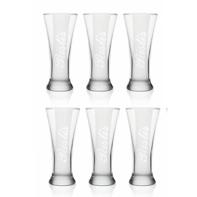 verre-pastis