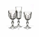 verre-vin-nicole