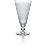 Rohan-flute-champagne-Baccarat