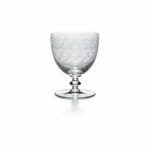 Rohan-verre-Baccarat