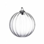 boule-noel-verre-cotre-venitienne