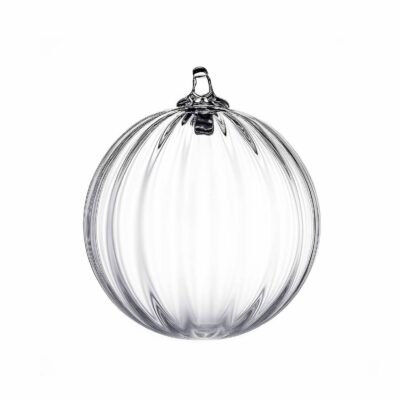 boule-noel-verre-cotre-venitienne