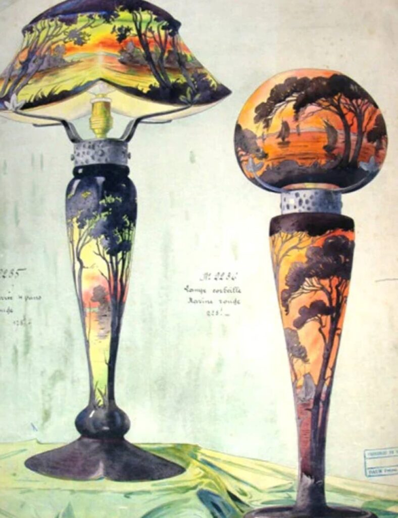 exposition-universelle-daum