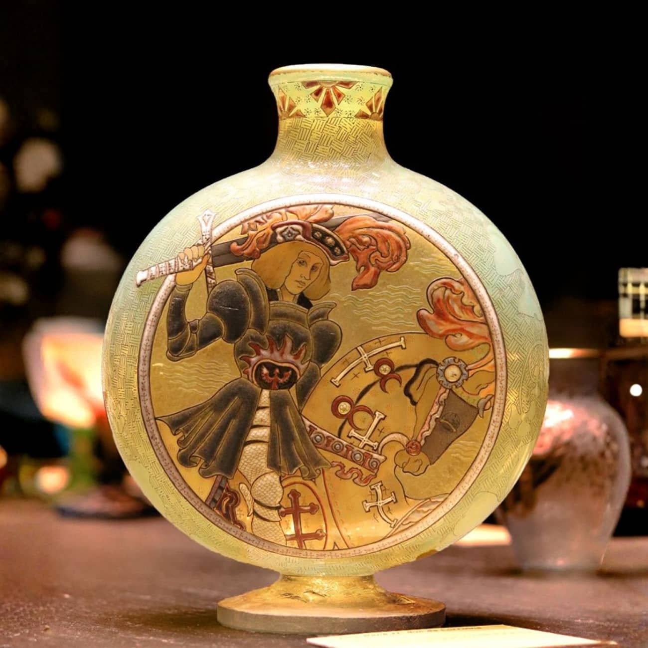 10 dates résumant l’histoire de la cristallerie Daum 1 histoire-cristal-daum