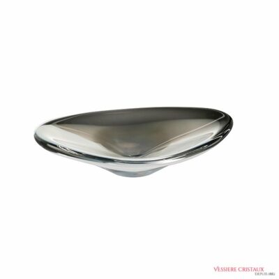 Coupe-cristal-decorative