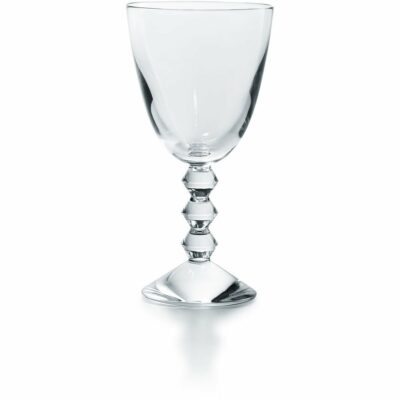 Verre-vega-Baccarat